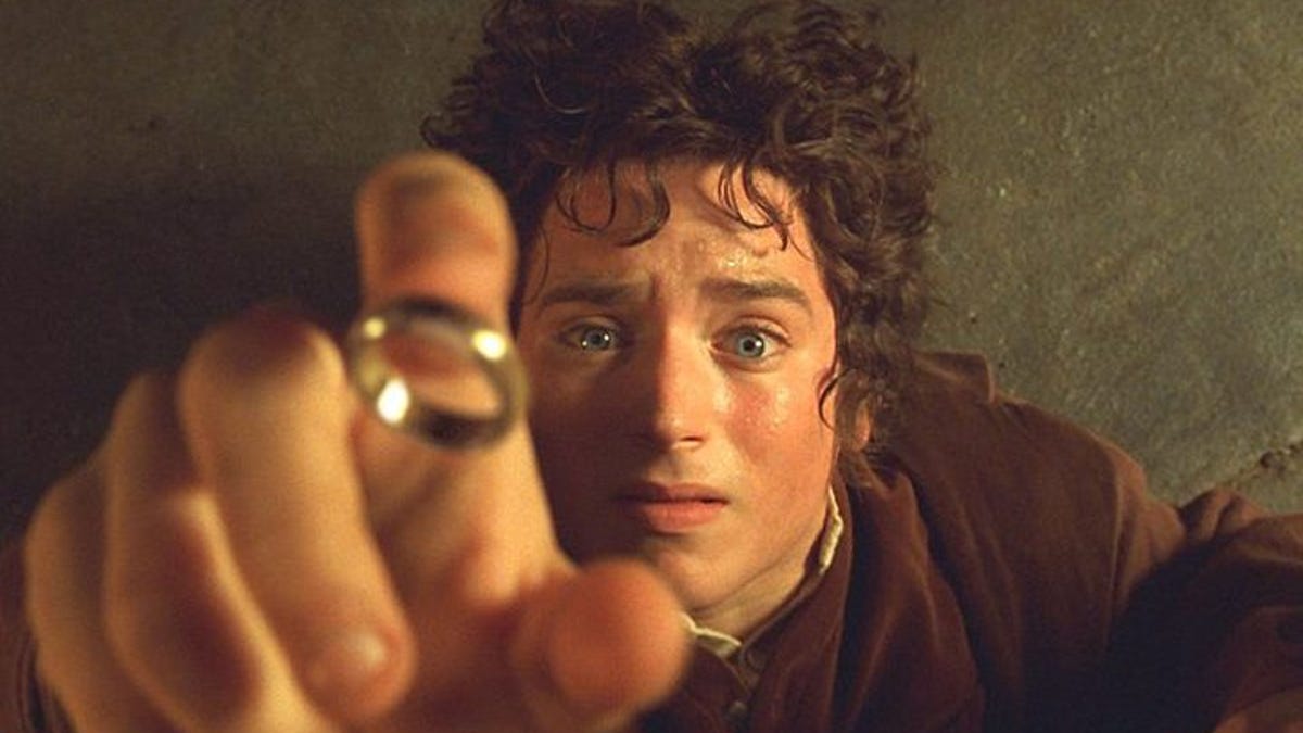 Frodo.jpg