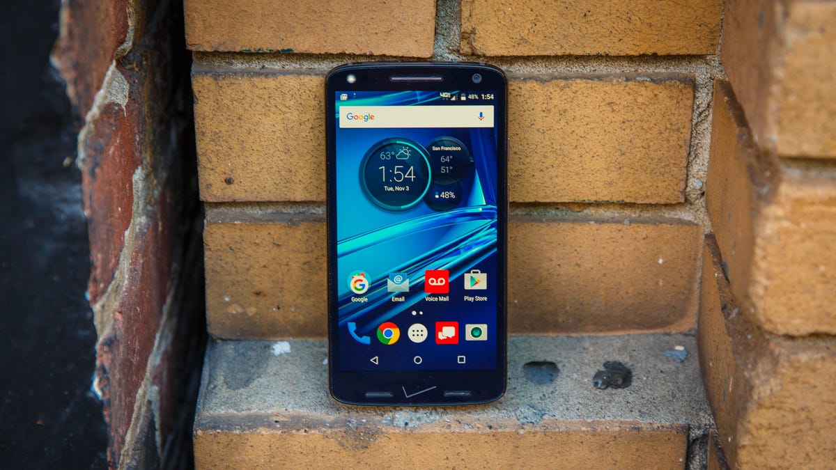 motorola-droid-turbo-2-3975-001.jpg