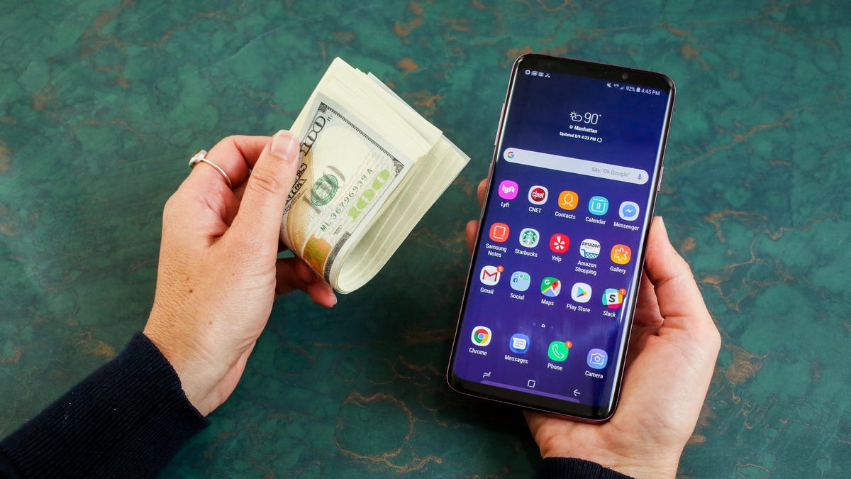 01-cash-money-samsung-galaxy-note-9