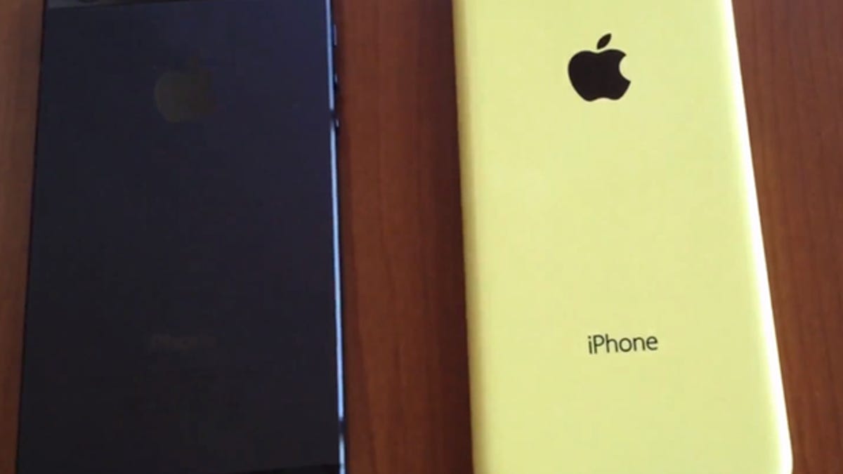 iphone-5c-yellow-5.jpg