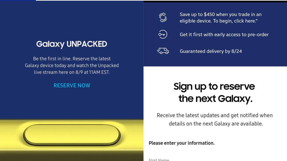 galaxy-note-9-reservation