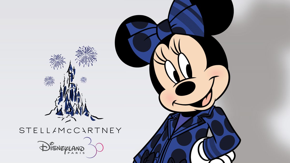 stella-mccartney-for-minnie-disneyland-paris-30