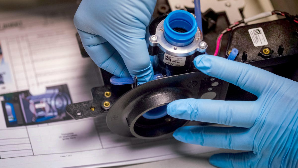 gm-ventilators-promo