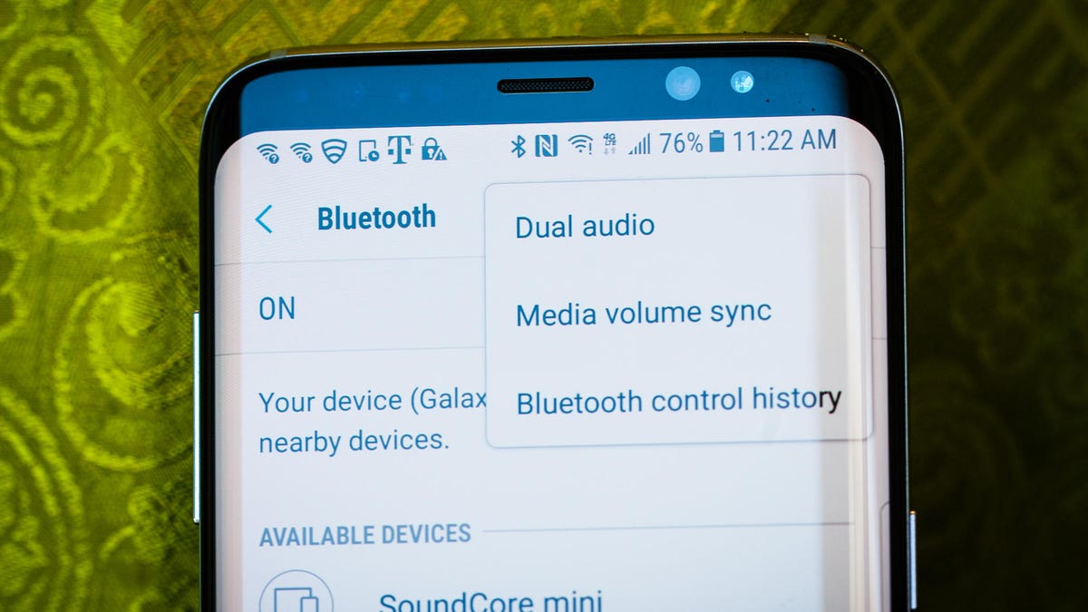 galaxy-s8-dual-bluetooth-0349-001