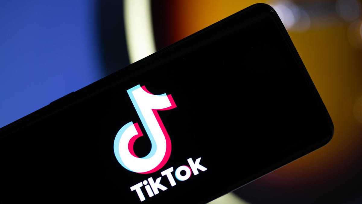 tik-tok-0825