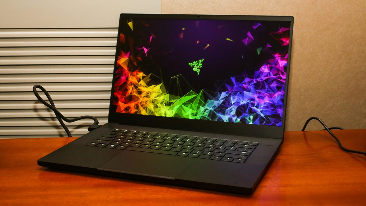 03-razer-blade-advanced