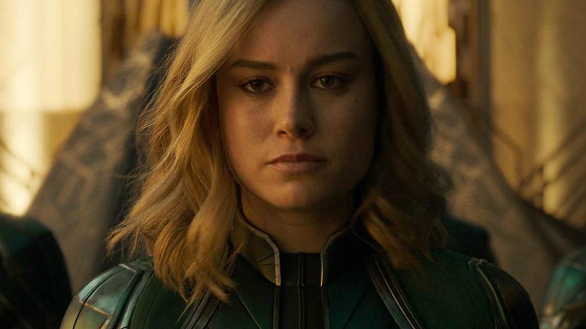 cropcaptainmarvellargepic