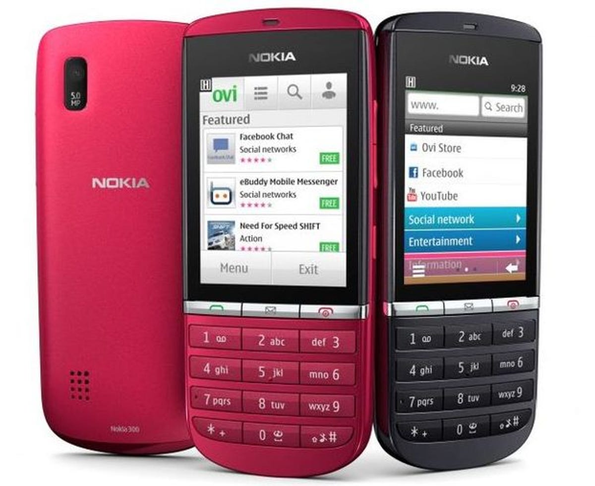 700-nokia-asha-300-combo.jpg