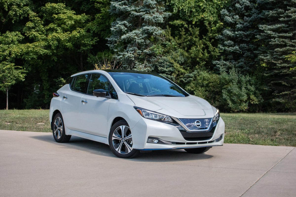 2020-nissan-leaf-sl-plus-68