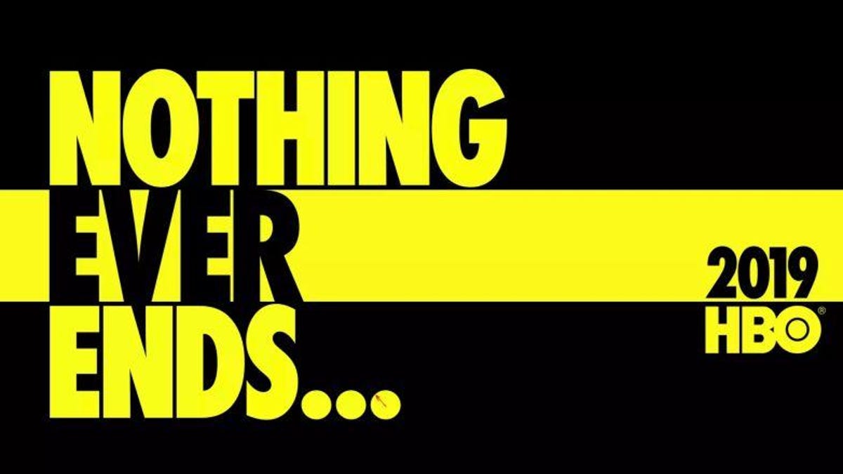 watchmen