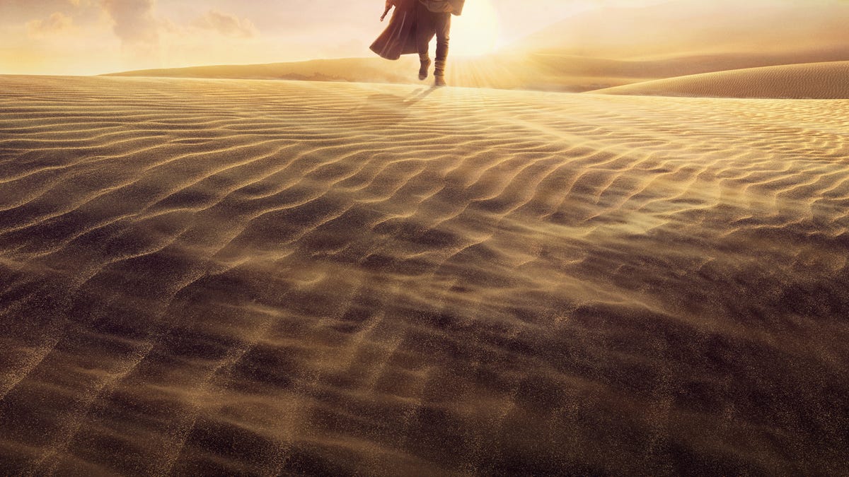 obi-wan-kenobi-digital-keyart-teaser-v5b-lg