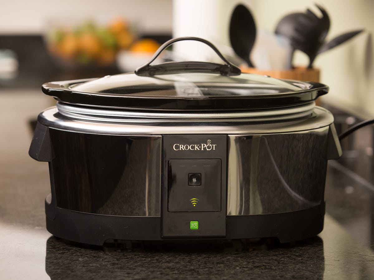 belkin-crock-pot-product-photos-9.jpg