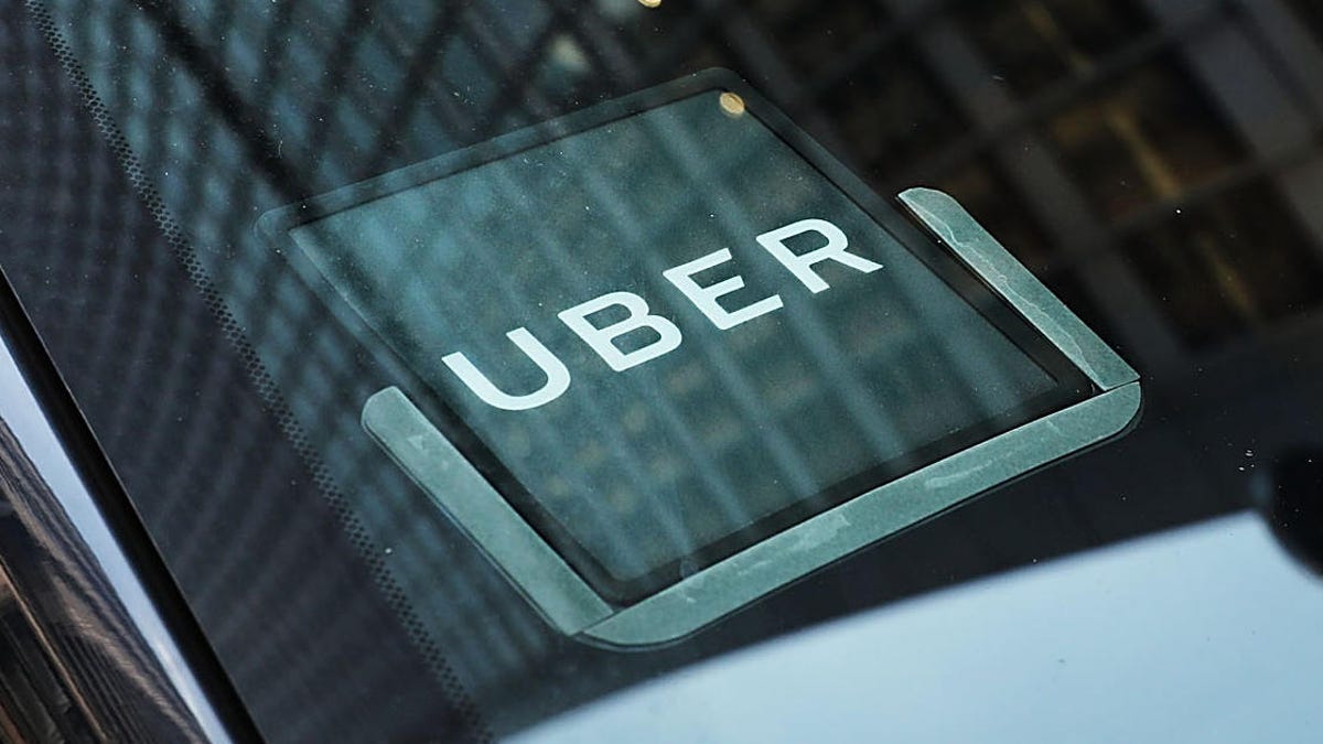 uber-ftc-ogi