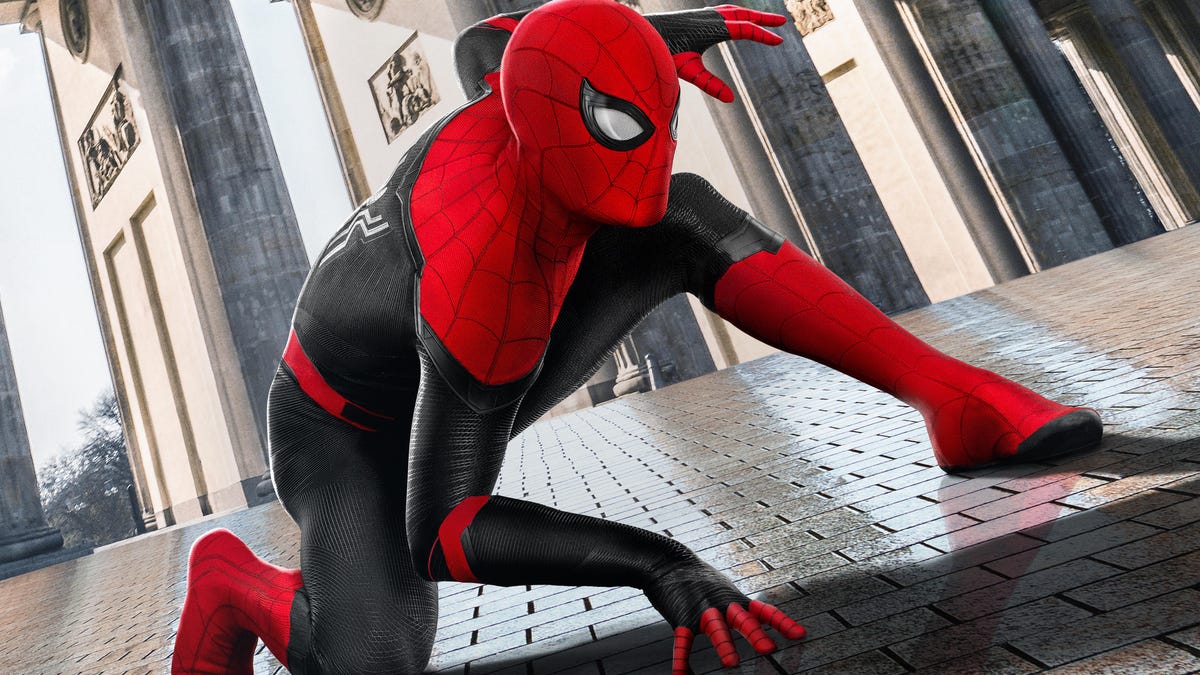 spider-man-far-from-home-promo-image-1