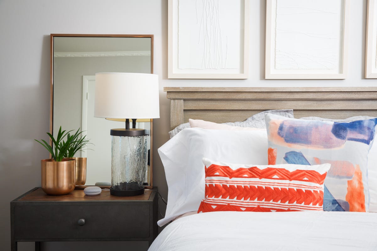 cnet-smart-home-pr-images-9571