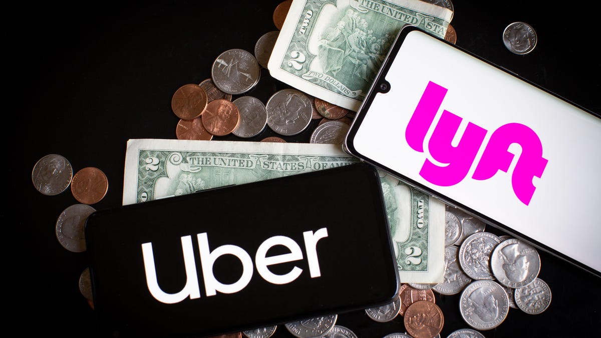 uber-lyft-logo-money-7098