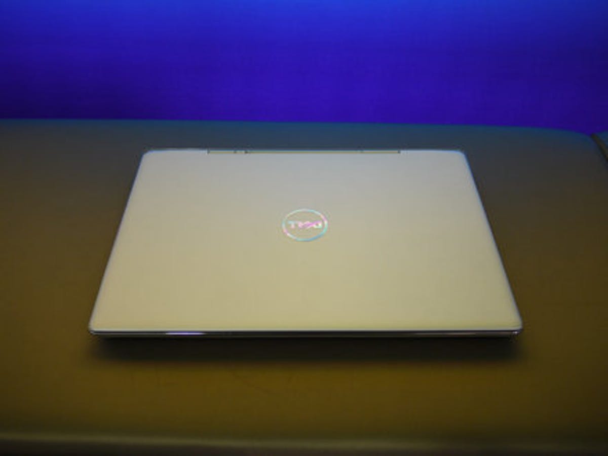 XPS 14Z main