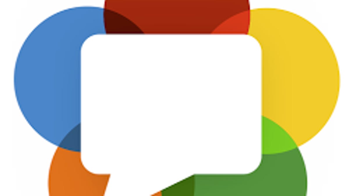 WebRTC logo