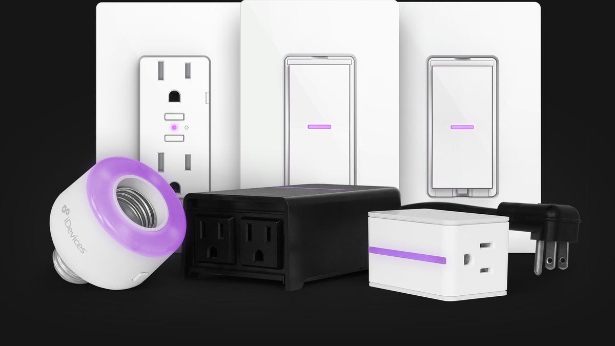 idevices-wallswitch-dimmer-outlet-plug-play-2017-09-06