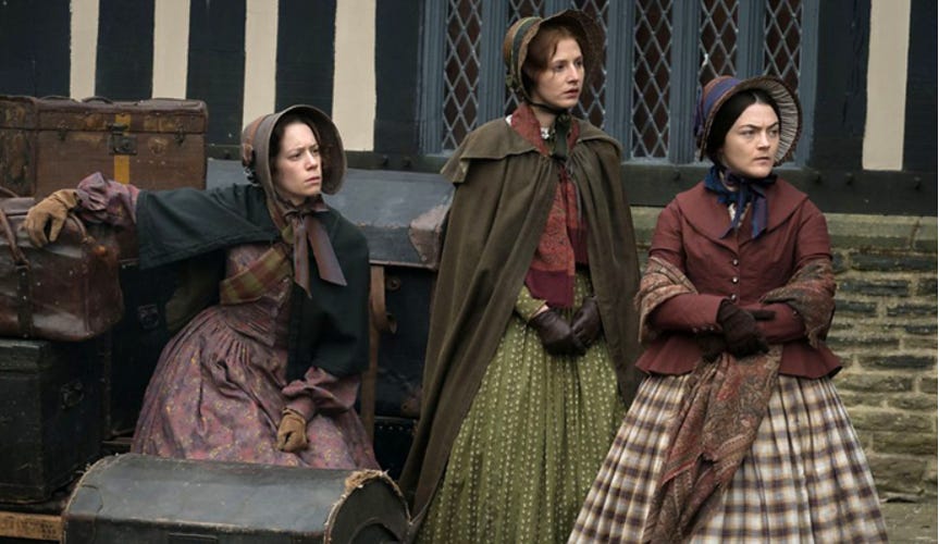 to-walk-invisible-the-bronte-sisters.png