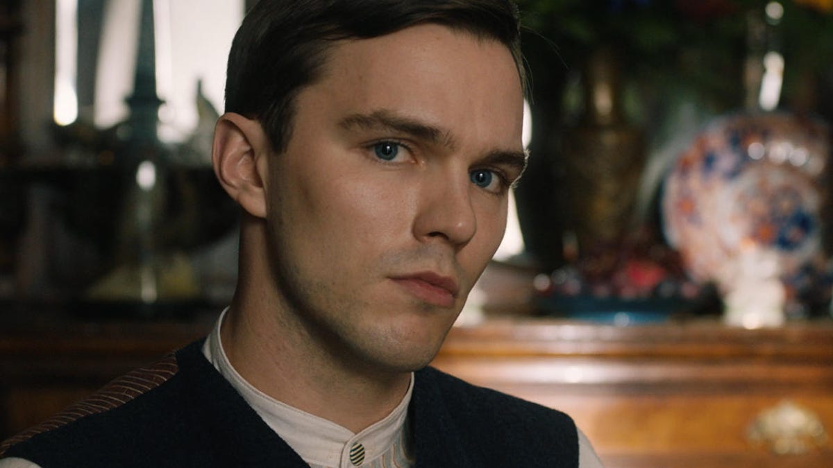 tolkien-tolkien-domtrailerb-texted-stereo-prores-1080p-00-01-17-18-still050