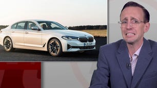 ac-june11-2020-thumb