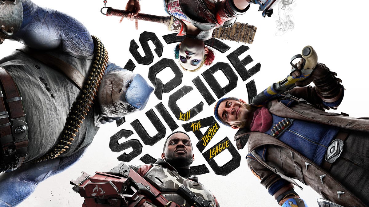 suicide-squad-kill-the-justice-league