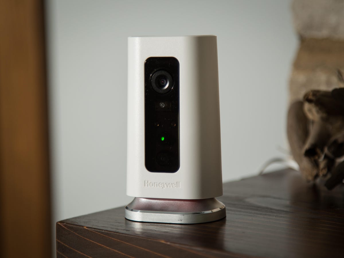 honeywell-lyric-c1-1