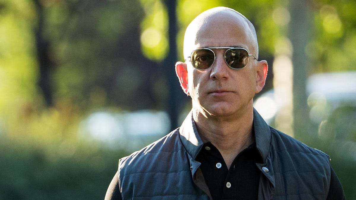 news-bezos-thumb-jpg
