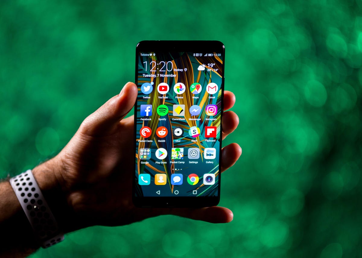 huawei-mate-10-16-copy