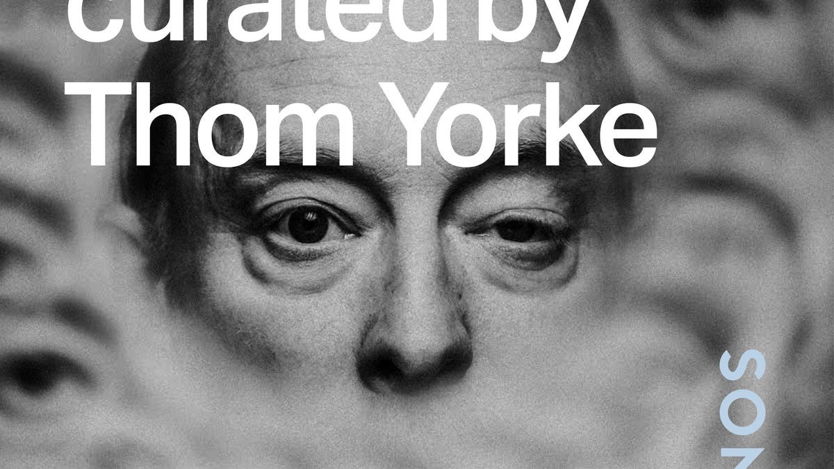 sonos-radio-thom-yorke