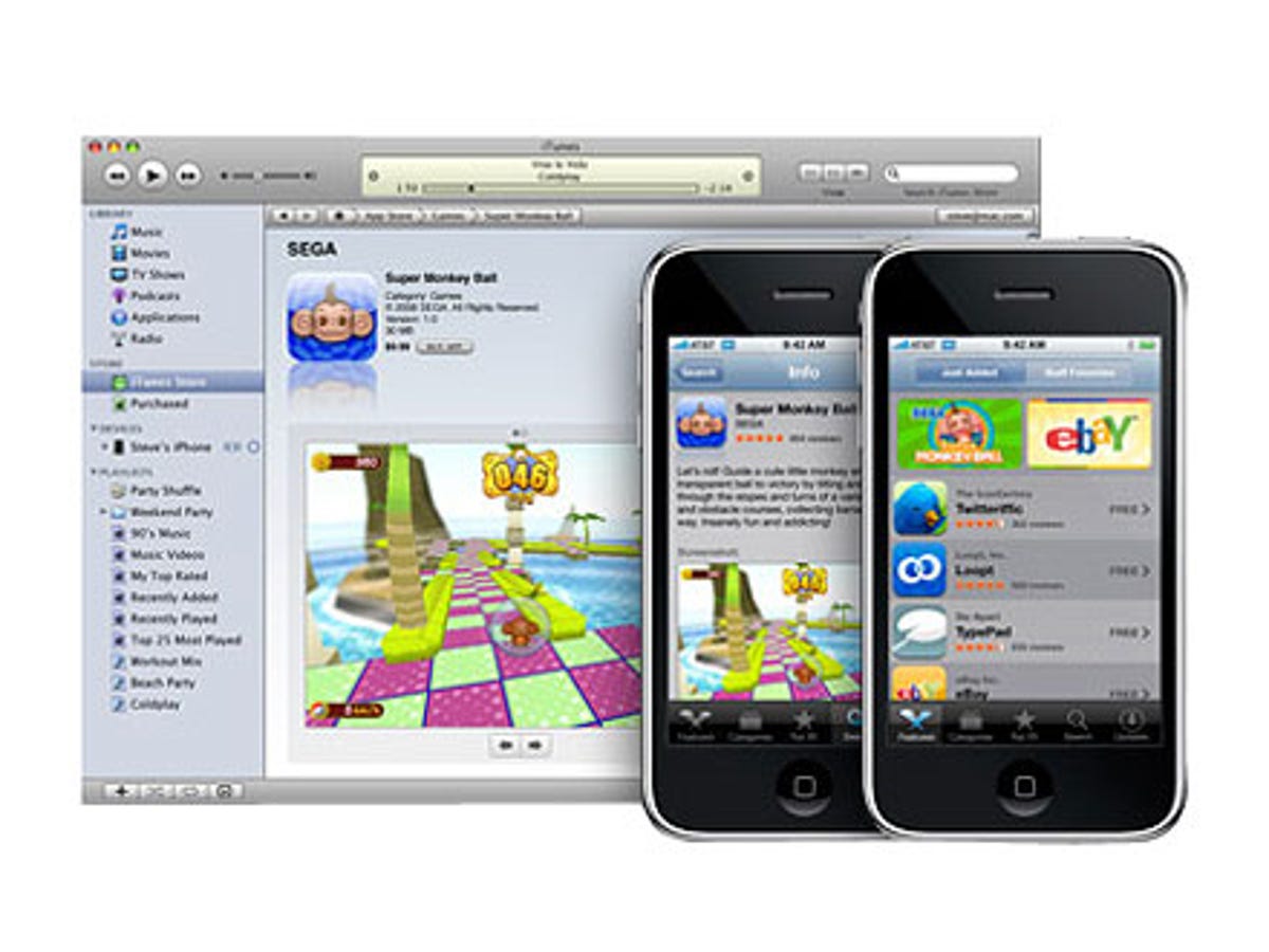 iPhone3G_appsstore_440.jpg