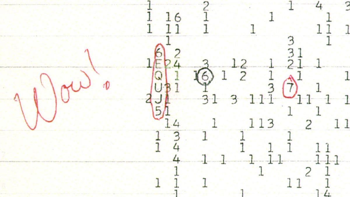 wow-signal