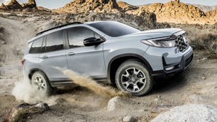 honda-passport-trailsport-still-v1