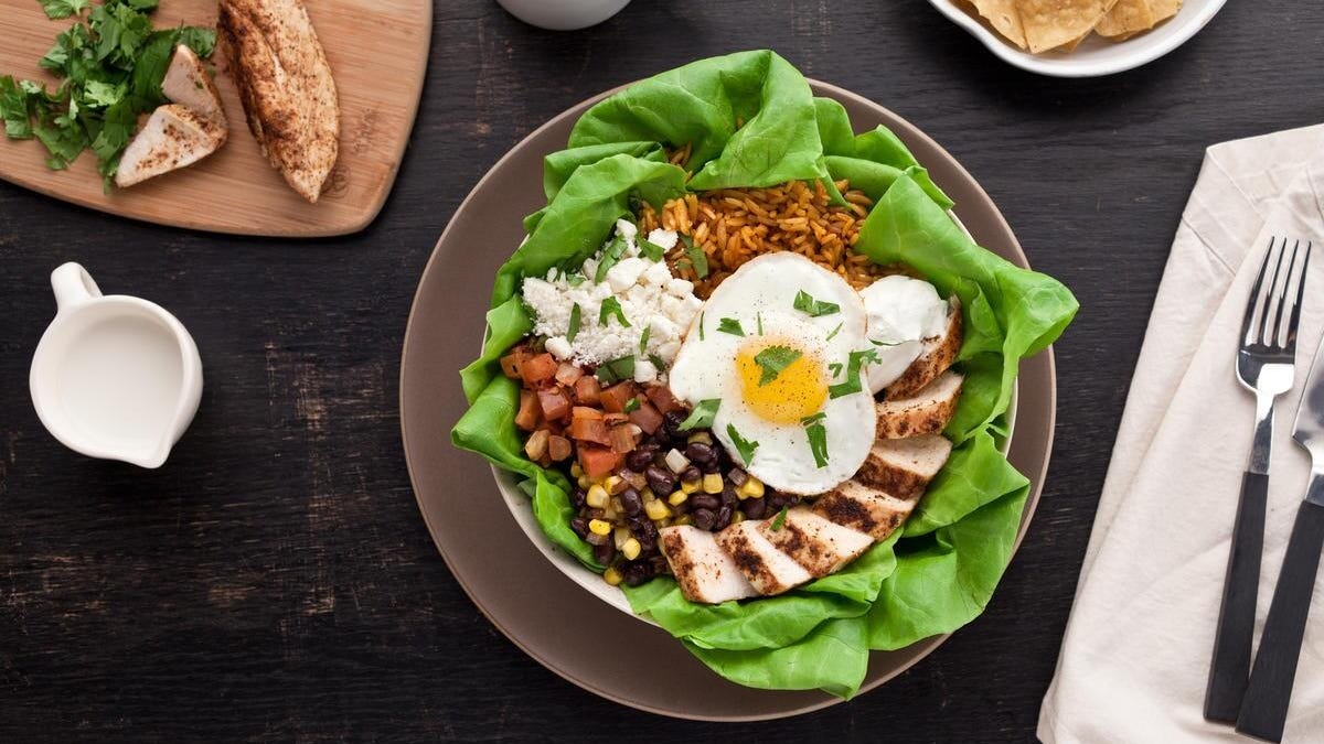 burrito-bowl-recipe-chowhound