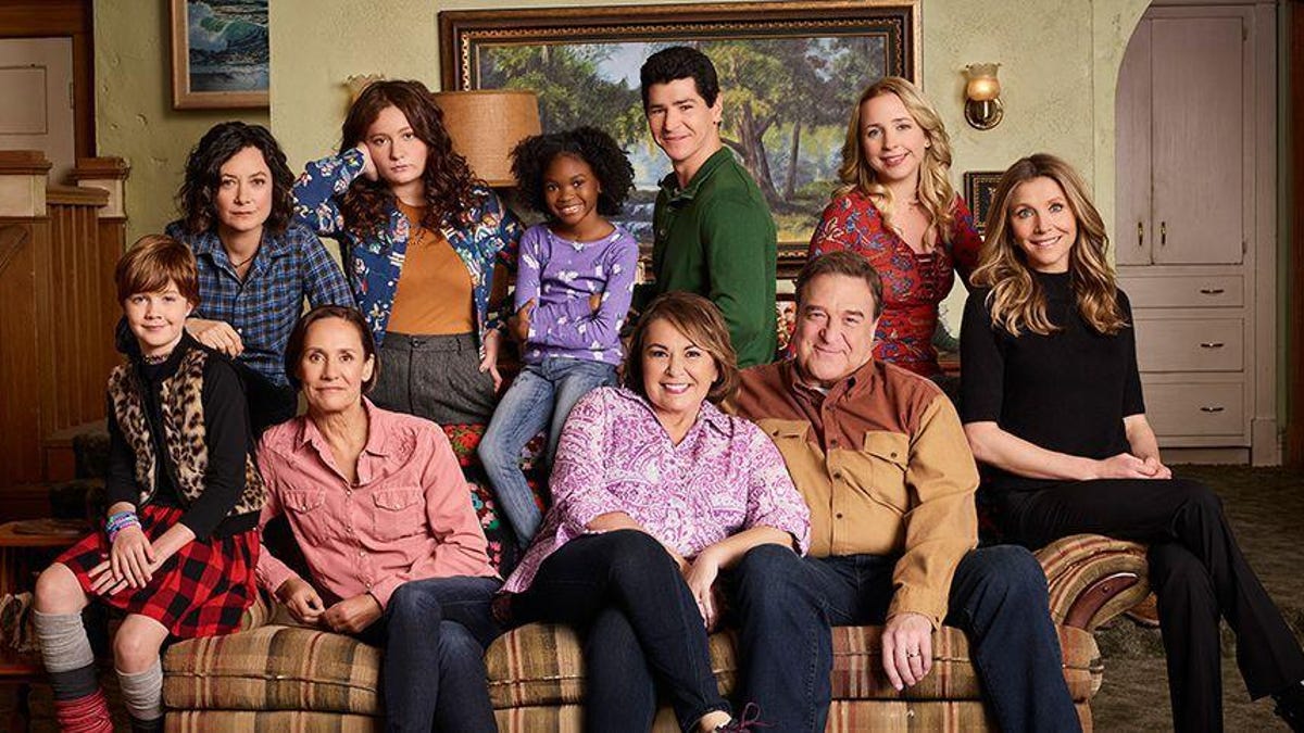roseanne-y1-featuredimg-936x482