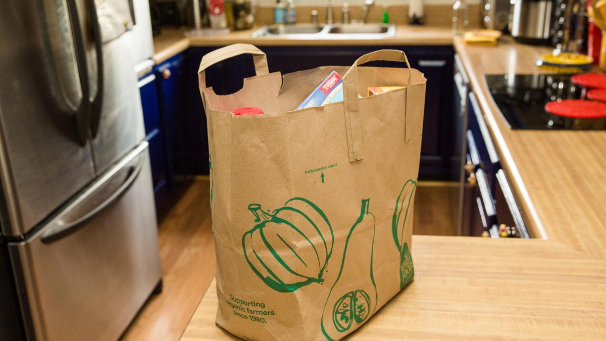 04-bag-of-groceries-at-home-whole-foods-paper