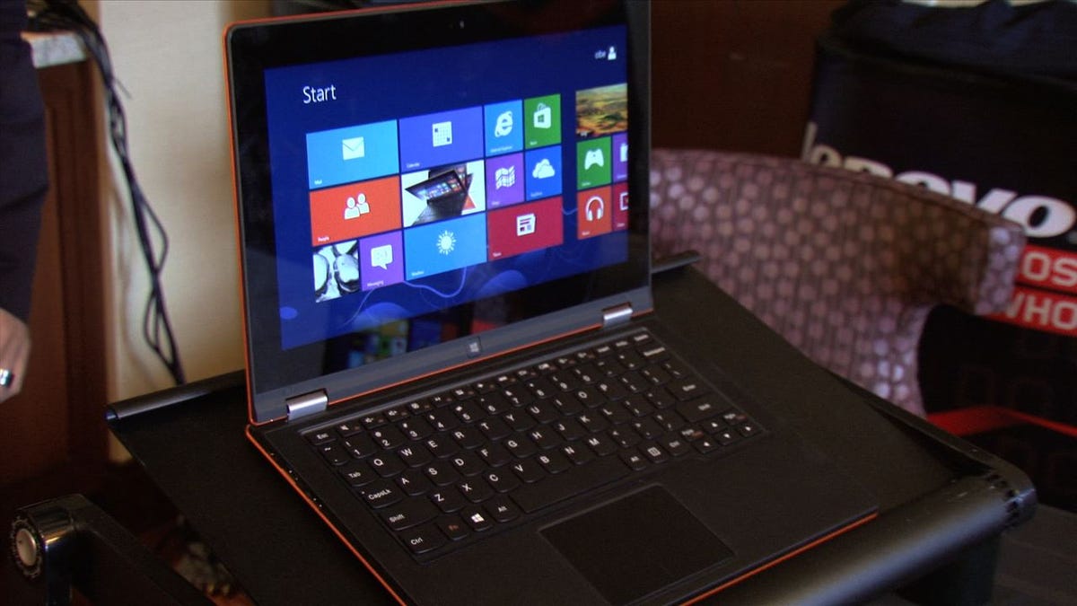 CES2013lenovo_ideapad_yoga.jpg