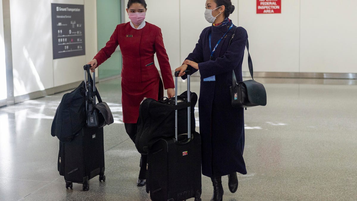 gettyimages-1197873485