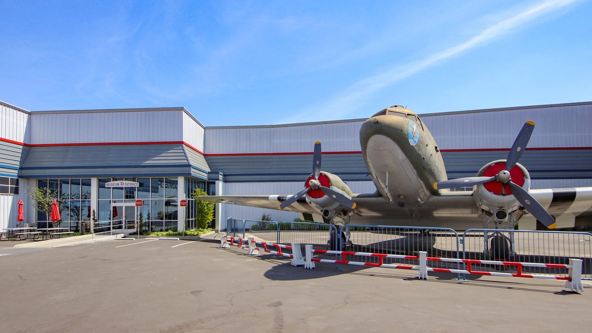 yanks-air-museum-62-of-54