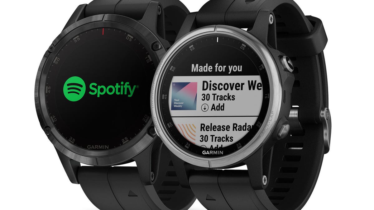 spotify-on-fenix-5-plus-and-fenix-5s-plus
