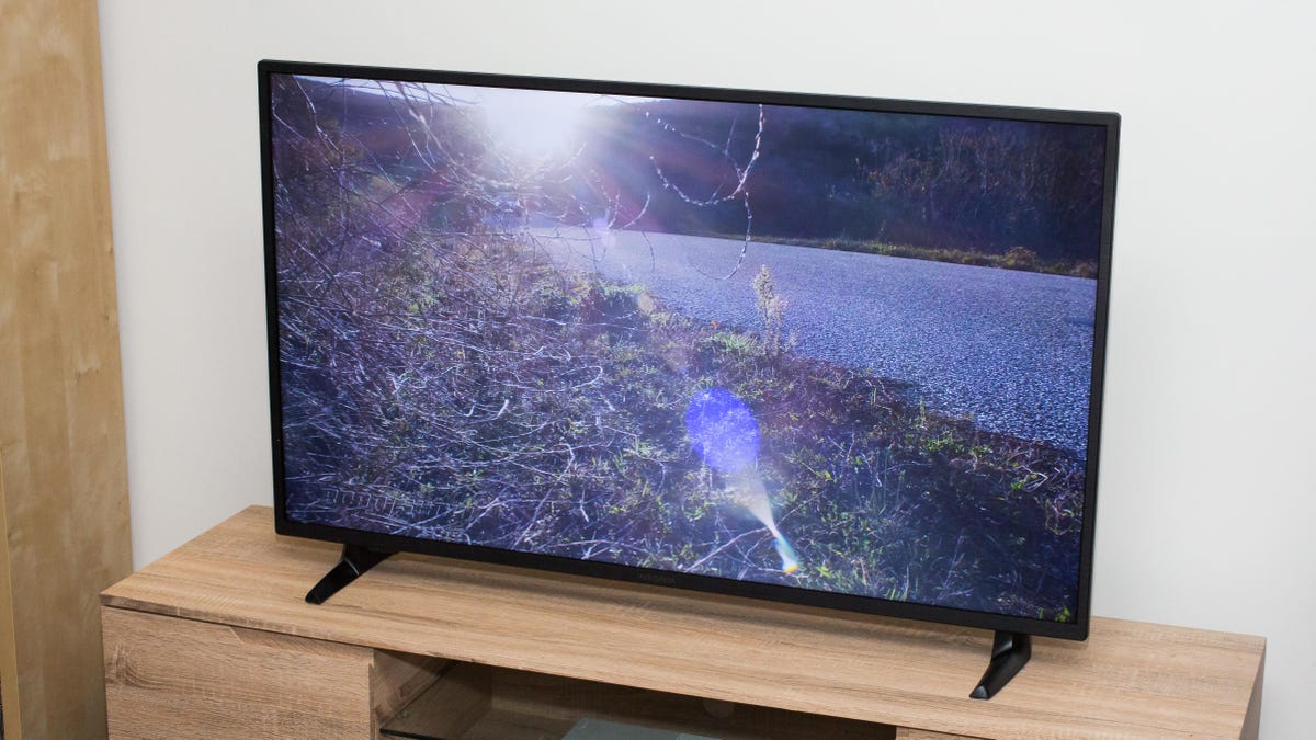 04-sony-xbr-x900f-series