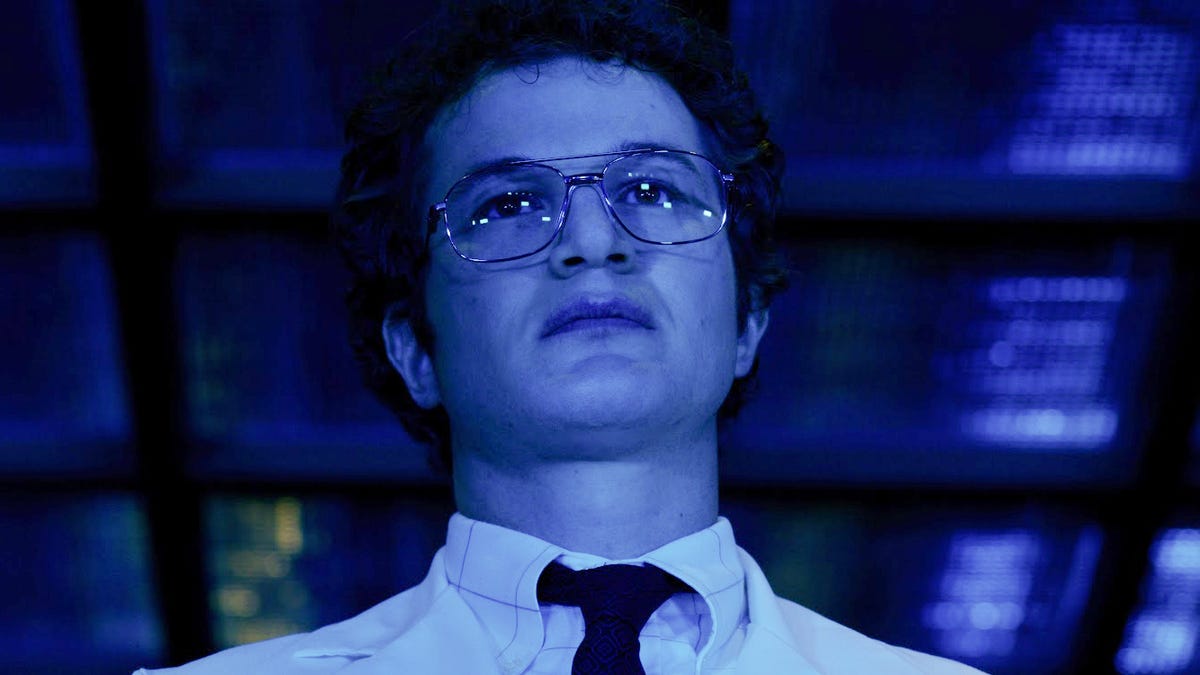 stranger-things-alexei-social-crop