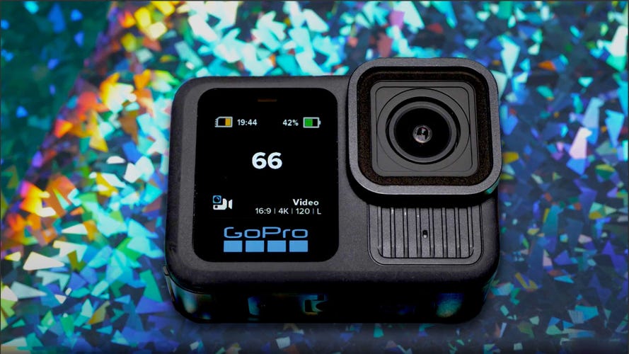 240903-site-gopro-hero-black-13-1