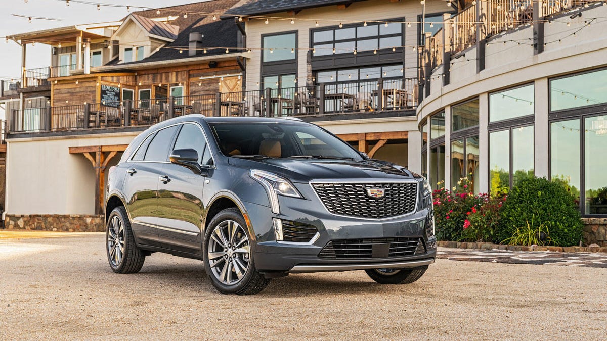 2020-cadillac-xt5-premiumluxury-014-low-res