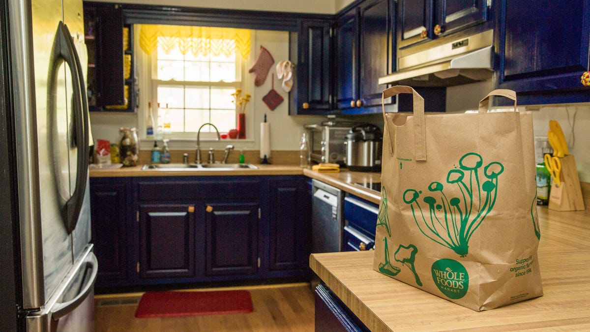 07-bag-of-groceries-at-home-whole-foods-paper