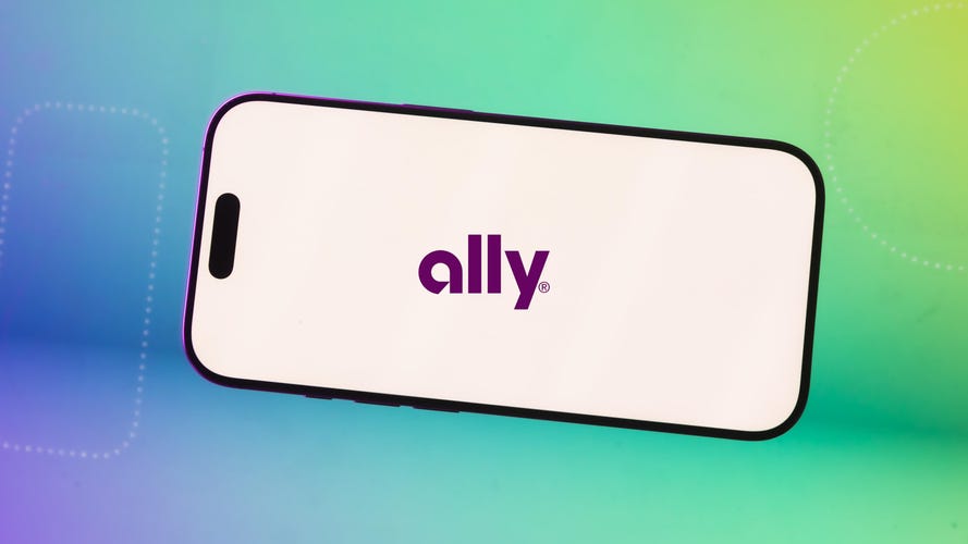 ally-bank.png