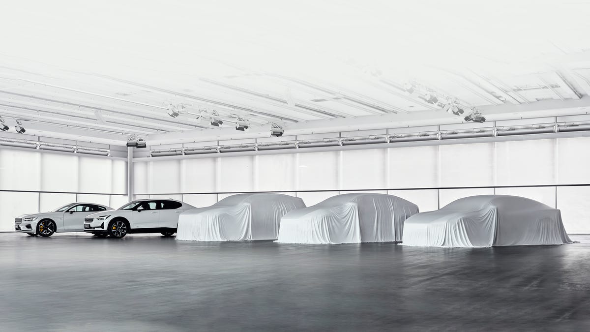 polestar-ev-lineup-teaser-1
