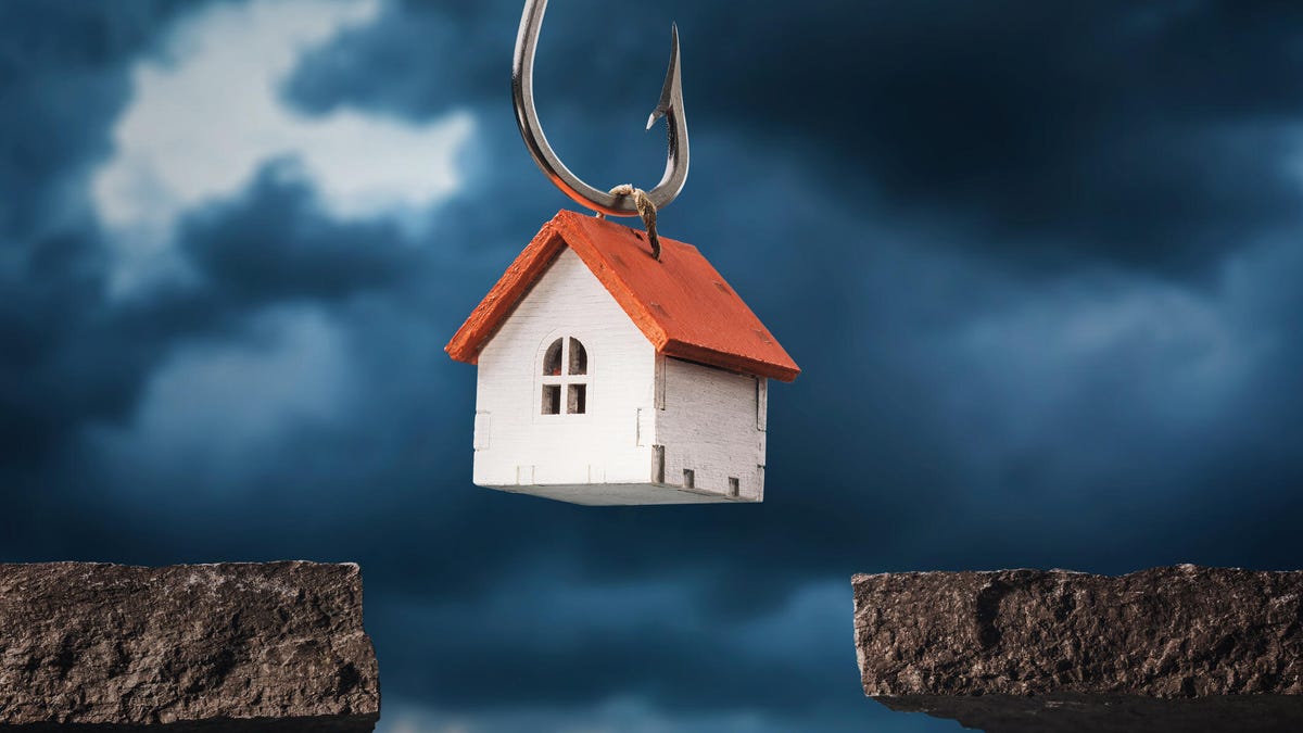 gettyimages-1215382624