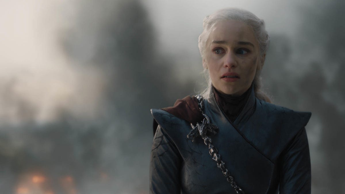game-of-thrones-season-8-episode-5-daenerys-damanged